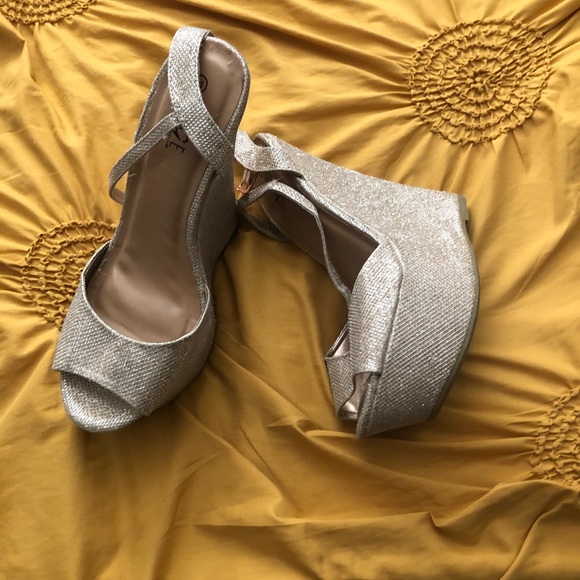 3 👠👠👠heel - Picture 3 of 6